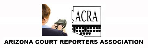 arizona-court-reporters-association